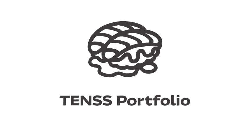 TENSS Portfolio